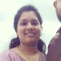 Liya Joseph