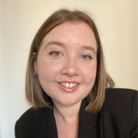 Chloé Guiguen