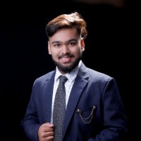 Aditya Kharat