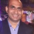 Umesh Singh