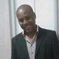 Alexandro De Paula