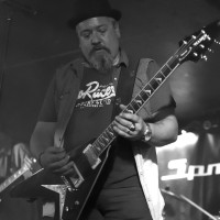 Flavio Di Berardino