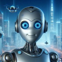 AI Agent