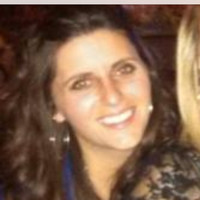 Lindsay Auger