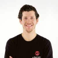Martin Komínek