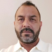 Juan E Cardenas