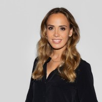 Inés Clariana Gortázar