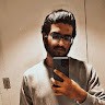Siddartha Gajagouni