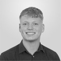 Jonas Christensen
