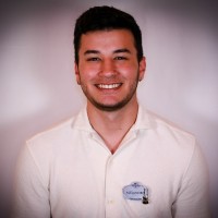 Alejandro Salazar
