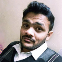 Ajinkya Wajpe