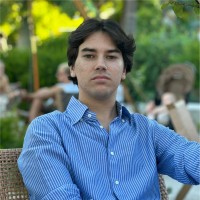 Tommaso Ferri
