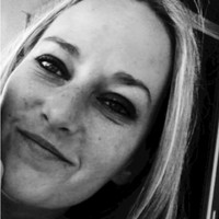 Aurélie Lafargue