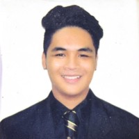 Vince Michael Mansilla