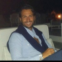 Vincenzo Signa
