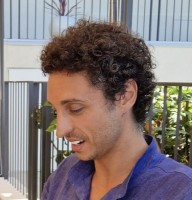 Carlo Tripodi
