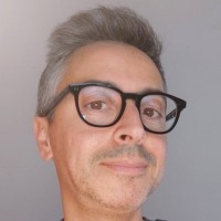 Pedro dos Santos Alves