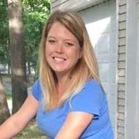 Allison Rowland