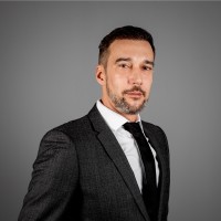 Mircea Teaca