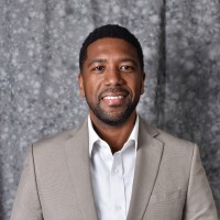 Jonathan Sutton, MBA