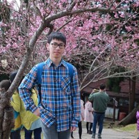 Bob Shih