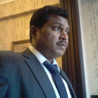 Amar kumar singh