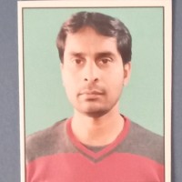 Sikander Saini