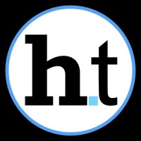 HoskerTech Mike
