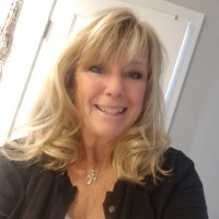 Patti Alex