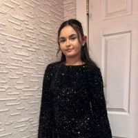 Shabadjit Kaur