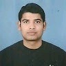 Dileep Agarwal
