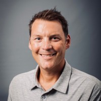 Kevin Coduti