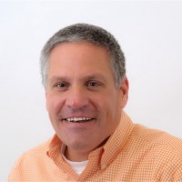 Hank Erkenbeck