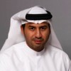 Majid Julfar