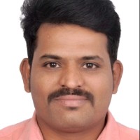Veeresh S