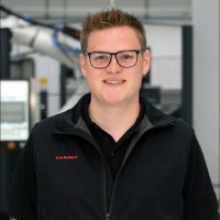 Ringgeler Tobias