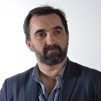 Francois-Xavier Busnel