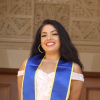 Xitlali Guardado