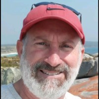 Scott Smith
