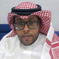 Mohammed Hisham