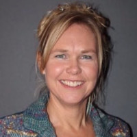 Judith Langerijs
