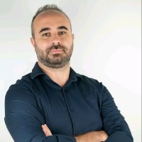 Luca Cinquepalmi