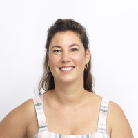 Rebecca Huwe
