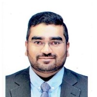 Benny Mani