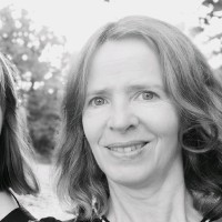 Nicole Verstegen-Huijdts