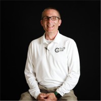 Gary Craft