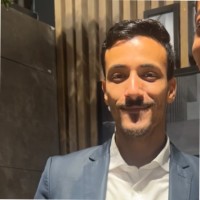 Mahmoud Sayed
