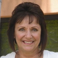 Beth Loch