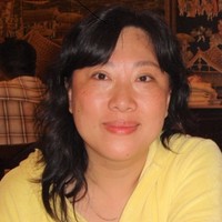 Linda Sun