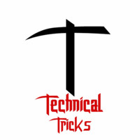 Technical Tricks